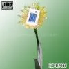 Solar Flower Lamp thumbnail-1