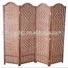 Selling Room Dividers Room Screen-LTP007 thumbnail-1