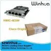 Cisco HWIC-4ESW High-Speed WAN Interface Card Expansion Module thumbnail-1