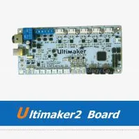 UM2 3D Printer Machine Full Set Main Board LCD Display For Ultimaker 3D Printers thumbnail-2