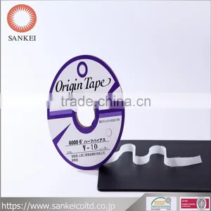 6000-6HB Straight Interlining Cutting Tape thumbnail-2