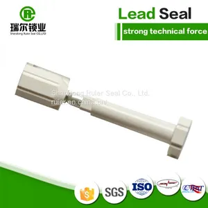 REB001 Bolt Seal for Sale Self Locking Seal thumbnail-5