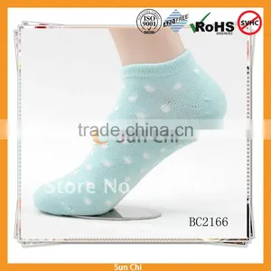 Msp-200 Dark Grey Anklet Cotton Men Socks/high Quality Knitted Custom Men Socks thumbnail-2
