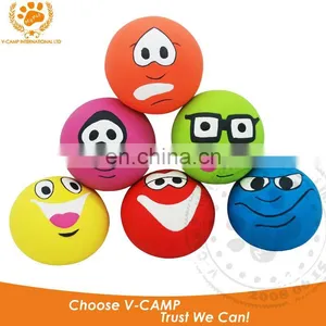 My Pet VP-PT1127 Factroy Directly Dog Toy Bone thumbnail-1