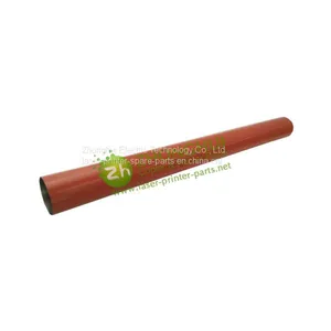 Canon Fuser Film Sleeve Compatible With Canon IR Advance C5030 C5035 C5045 C5051a Copier thumbnail-3