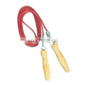 Skipping Rope Custom Made Skipping Rope thumbnail-1