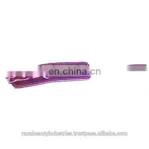 Leather Weightlifting Belts thumbnail-4