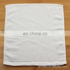 Bulk Buy From China Kitchen/car Wash Cotton Material Towel thumbnail-3