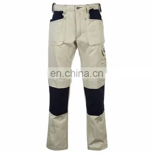 Ultimate Fire Hose Cargo Pants thumbnail-1