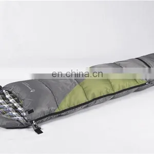 Outdoor Sports Product Wholesale Kids Sleeping Bag thumbnail-2