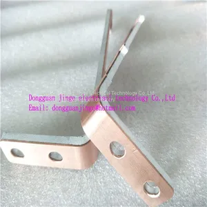Copper Aluminum Composite Clad Custom Size thumbnail-1