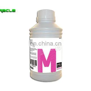 Heat Transfer Ink, Sublimation Ink 500ml thumbnail-3