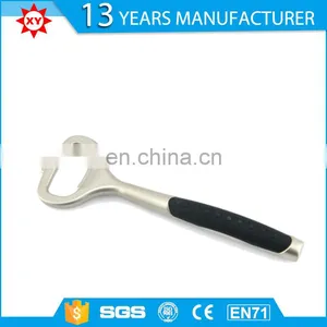 Wholesale Promotion Photo Sex Animal and Women Keychain Bottle Openers thumbnail-3