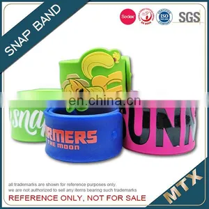 Silicone Snap Band Manufacturer thumbnail-5