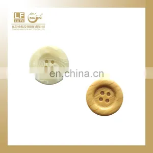 Bulk Button,plastic Button,red Button thumbnail-3