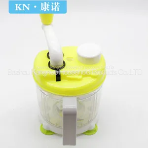 Best Price Vegetable Dicer Food Grinder Mill Chilli Chopper Manual Master Slicer thumbnail-4