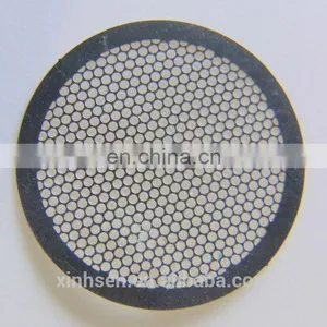 Steel Mesh for Rotary Drum Filter thumbnail-1