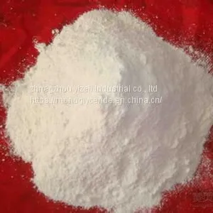 Antioxidant and Emulsifiers E472c thumbnail-1