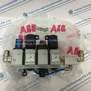 ABB DSQC236H 3HAB2245-1/26 thumbnail-3
