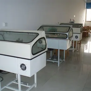 Hangzhou Kaipu Electronic Technique Co.,ltd. company overview - view 4 thumbnail