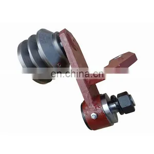 Engine Part CCEC NTA855 Engine Belt Tensioner 4915200 thumbnail-1