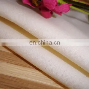Manufacturer Factory Price tc 80/20 Pocketing Fabric Lining Fabric thumbnail-1