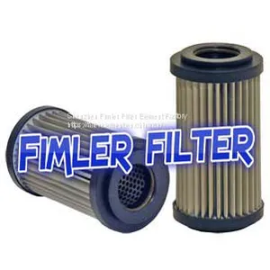 ATOS Filter SPCFE10025,SPCFE63060,SPCFH13510,SPCFH13525,XFUI100,FEI100125 thumbnail-1