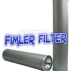 Timberjack Filter F017794, 8414574, 8414719, 8415991, 841599100, 841625700, 841649500, 842351200 thumbnail-1