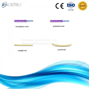 Orthopedic Implants for Trauma and Spine thumbnail-4