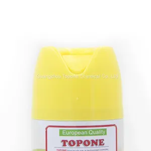 Insecticide Spray of Mosquito and Roach Kill thumbnail-4