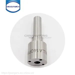Nozzle for Volvo 0 433 171 631/BLLA140P947 Apply for BMW thumbnail-1