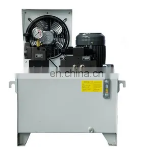 Surface Grinding Machine thumbnail-3