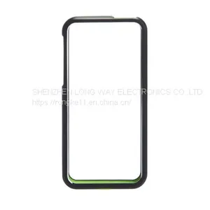 Mobile Phone Metal Frame-SHENZHEN LONG WAY ELECTRONICS CO.,LTD thumbnail-1
