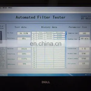 Automated Filter Tester thumbnail-4