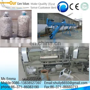 Hot Selling Mushroom Cultivation Machine/mushroom Bagging Machine With Factory Price thumbnail-2
