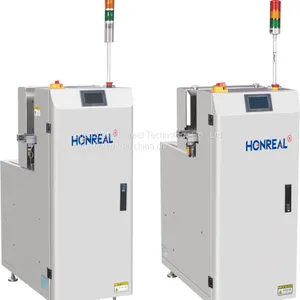 High Quality Automatic PCB Loader Unloader With ce Certificate thumbnail-2
