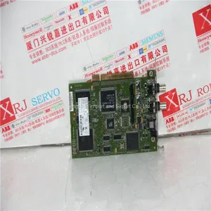 AB 1746-NR8 PLC SLC 8 Point Resistance Input Module thumbnail-1