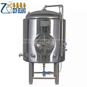 Stainless Steel 304 Ice Water Tank is Specially Used for Cooling Large Equipment thumbnail-1