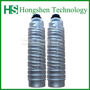 Black Toner Cartridge MP4500 for Ricoh Copier Machine (MP3500 4000 4001 4002 4500 5000) thumbnail-1