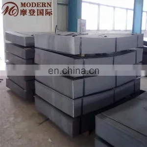 S460 Steel Plate thumbnail-5