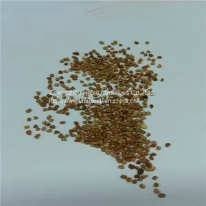 Walnet Shell /walnut Sand Polishing thumbnail-3