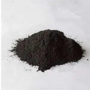 Grinding Media for High Quality Boron Carbide Abrasive/B4C Powder thumbnail-1