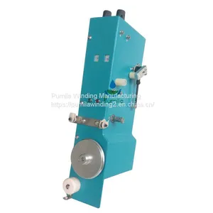 Wire Tension Device ,coil Winding Servo Tensioner for Coil Winding Machine thumbnail-1