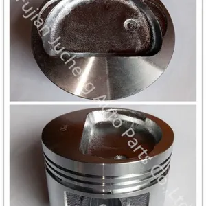 Automobile Engine Piston 2E Used for TOYOTA Auto 13101-11050 thumbnail-1