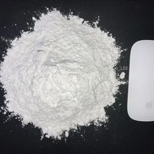 High Temperature Resistance Good Insulation Performance Electronic Silica Powder thumbnail-2