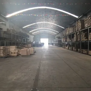 Xuzhou Maoyutong Import & Export Co., Ltd company overview - view 2 thumbnail