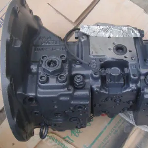 SELL PC200-7 HYDRAULIC PUMP 708-2L-00300 thumbnail-4