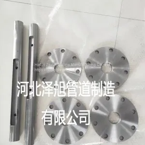 Steam Purging Target Device Electric Reel Target Plate thumbnail-2