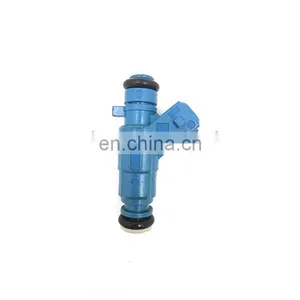 For Ford Fuel Injector Nozzle OEM 0280155816 thumbnail-4