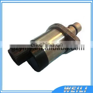 Fuel Injector 8981454550 for Domestic Cars thumbnail-1